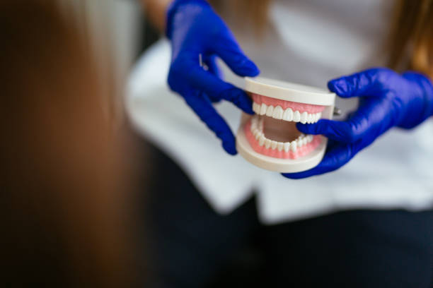 Best Periodontal (Gum) Disease Treatment  in Fillmore, UT