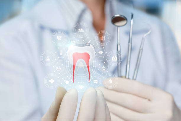 Best Dental Exams and Cleanings  in Fillmore, UT