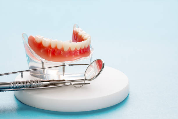 Best General Dentistry  in Fillmore, UT