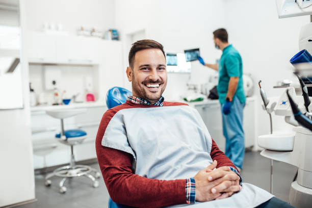 Best Wisdom Tooth Removal  in Fillmore, UT