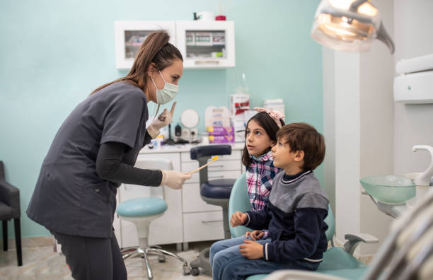 Best Dental Exams and Cleanings  in Fillmore, UT