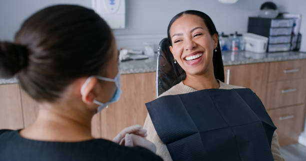 Best TMJ/TMD Treatment  in Fillmore, UT