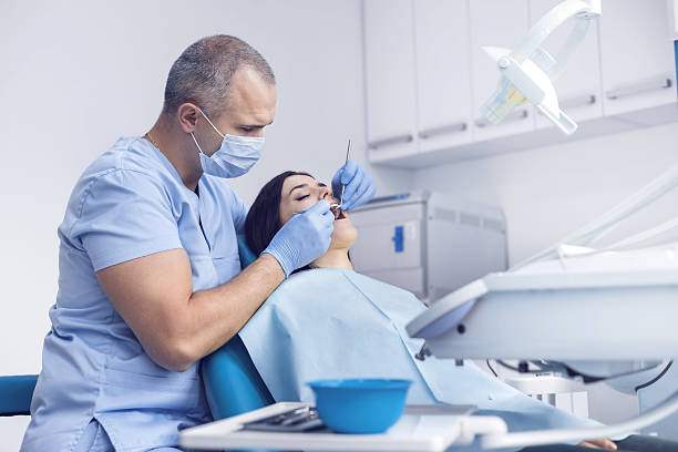Best Dental X-Rays and Imaging  in Fillmore, UT