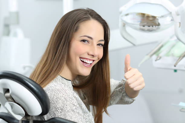 Best Oral Cancer Screening  in Fillmore, UT